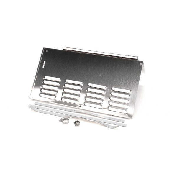 (image for) Roundup - AJ Antunes 7000916 MS WATER TANK KIT